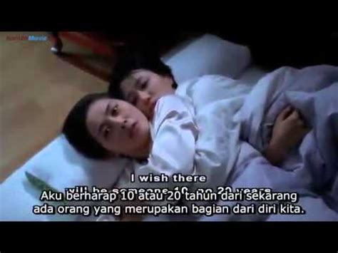 bokep japanese sub indo|Bokep Jepang Indonesian Subtitles HD